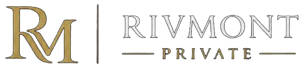 RivMont Private Capital